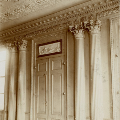 Rijksdienst voor het Cultureel Erfgoed: Ven, J.A. v.d.