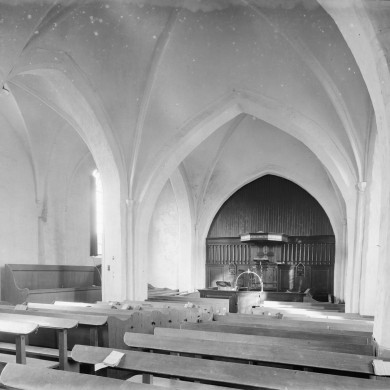 Rijksdienst voor het Cultureel Erfgoed