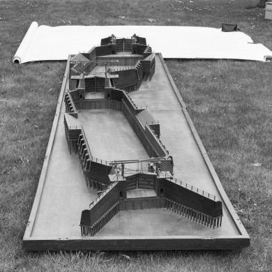 Rijksdienst voor het Cultureel Erfgoed: Galen, P. (Paul) van