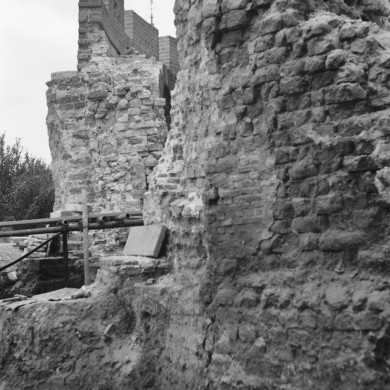 Rijksdienst voor het Cultureel Erfgoed