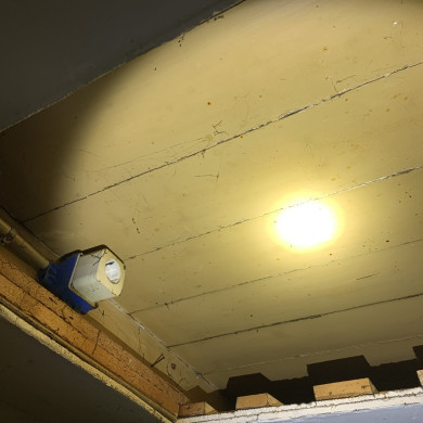 Rijksdienst voor het Cultureel Erfgoed: Bogers, Guido