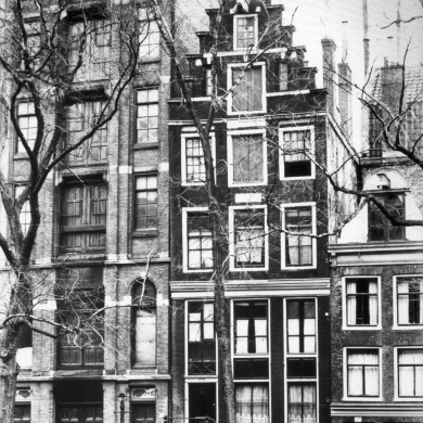 Rijksdienst voor het Cultureel Erfgoed