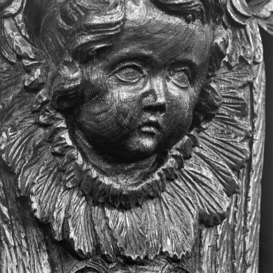 Rijksdienst voor het Cultureel Erfgoed: Tangel, L.M.