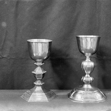 Rijksdienst voor het Cultureel Erfgoed