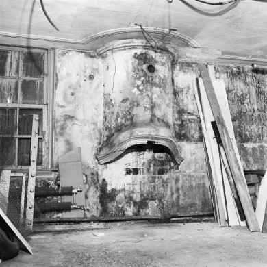 Rijksdienst voor het Cultureel Erfgoed: Boer, de