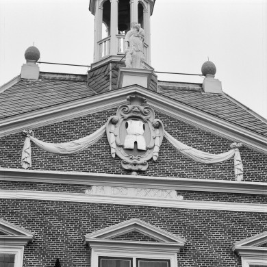 Rijksdienst voor het Cultureel Erfgoed: Dukker, G.J.