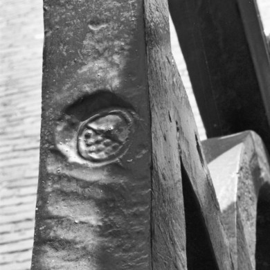 Rijksdienst voor het Cultureel Erfgoed: Schollen, A.H.C.