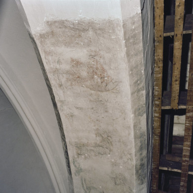 Rijksdienst voor het Cultureel Erfgoed: Galen, P. van