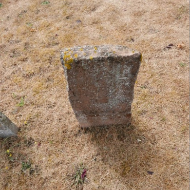 Rijksdienst voor het Cultureel Erfgoed: Dolfin, M. en Erkelens, M.