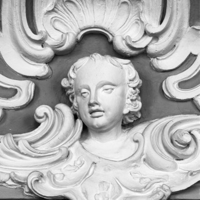 Rijksdienst voor het Cultureel Erfgoed: Tangel, L.M.