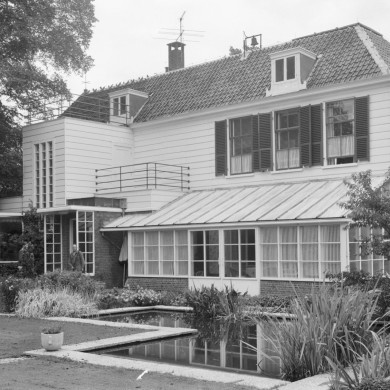 Rijksdienst voor het Cultureel Erfgoed: Dukker, G.J.