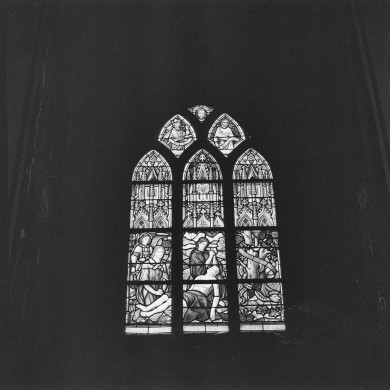 Rijksdienst voor het Cultureel Erfgoed: Schollen, A.H.C.