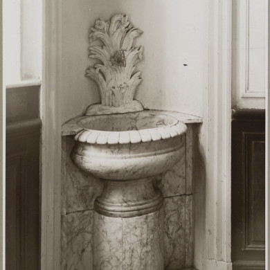 Rijksdienst voor het Cultureel Erfgoed