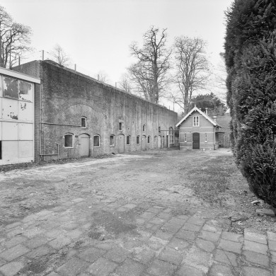 Rijksdienst voor het Cultureel Erfgoed: Heins, IJ.Th.