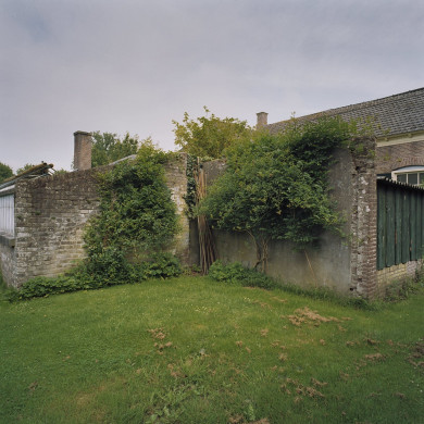 Rijksdienst voor het Cultureel Erfgoed: Heins, IJ.Th.