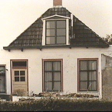 Rijksdienst voor het Cultureel Erfgoed: Rijksdienst voor de Monumentenzorg