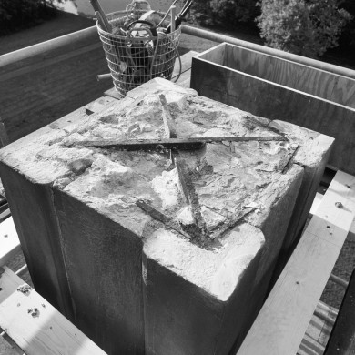 Rijksdienst voor het Cultureel Erfgoed: Dukker, G.J.