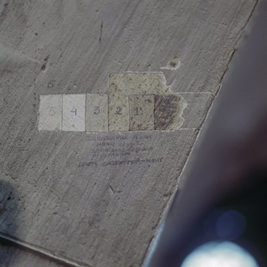 Rijksdienst voor het Cultureel Erfgoed: Dukker, G.J.