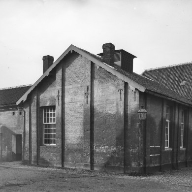 Rijksdienst voor het Cultureel Erfgoed