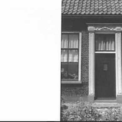 Rijksdienst voor het Cultureel Erfgoed: Jong, L. de