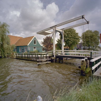 Rijksdienst voor het Cultureel Erfgoed: Dukker, G.J.