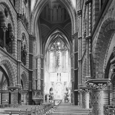 Rijksdienst voor het Cultureel Erfgoed: Dukker, G.J.