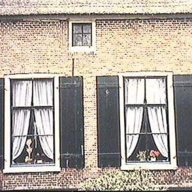 Rijksdienst voor het Cultureel Erfgoed: Heerkens, M.H.M.