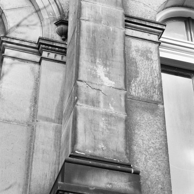 Rijksdienst voor het Cultureel Erfgoed: Dukker, G.J.