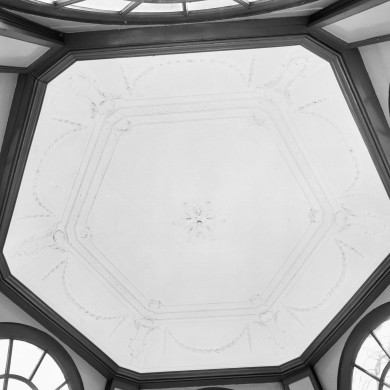 Rijksdienst voor het Cultureel Erfgoed: Dukker, G.J.