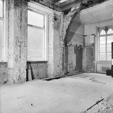 Rijksdienst voor het Cultureel Erfgoed: Dukker, G.J.