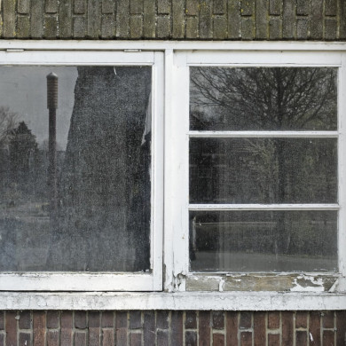 Rijksdienst voor het Cultureel Erfgoed: Galen, Jan van