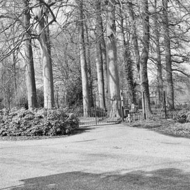 Rijksdienst voor het Cultureel Erfgoed: Dukker, G.J.