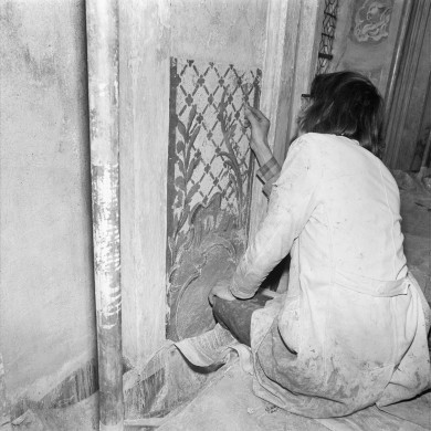 Rijksdienst voor het Cultureel Erfgoed: Dukker, G.J.