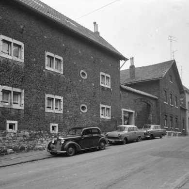 Rijksdienst voor het Cultureel Erfgoed: Delemarre, G.Th.