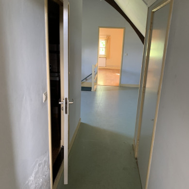 Rijksdienst voor het Cultureel Erfgoed: Bogers, Guido