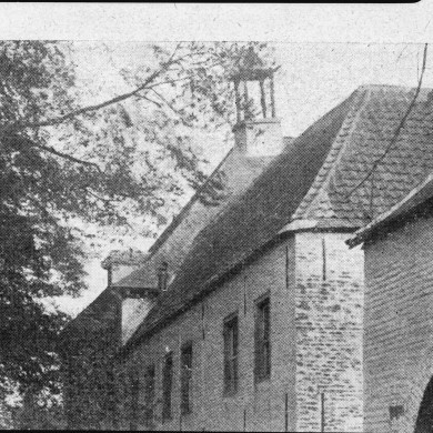 Rijksdienst voor het Cultureel Erfgoed