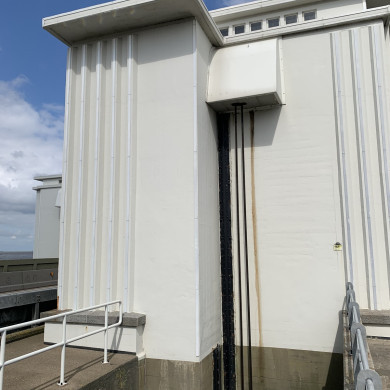 Rijksdienst voor het Cultureel Erfgoed: Bogers, Guido