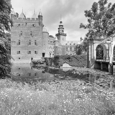 Rijksdienst voor het Cultureel Erfgoed: Heins, IJ.Th.