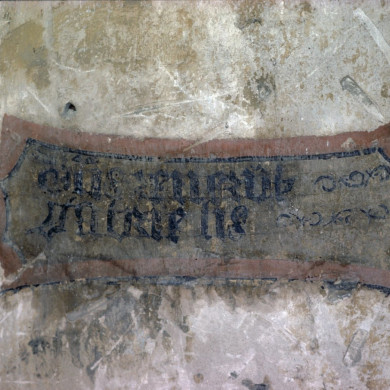 Rijksdienst voor het Cultureel Erfgoed: Tangel, L.M.