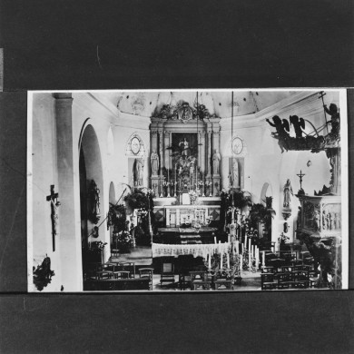 Rijksdienst voor het Cultureel Erfgoed: Koning, J.P. de