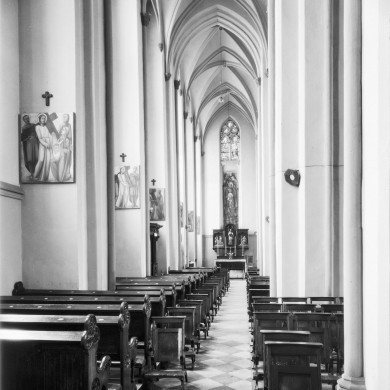 Rijksdienst voor het Cultureel Erfgoed: Delemarre, G.Th.