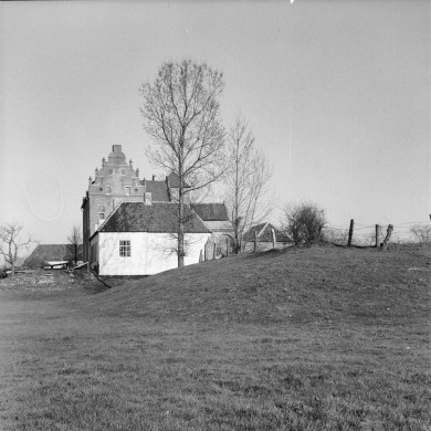 Rijksdienst voor het Cultureel Erfgoed