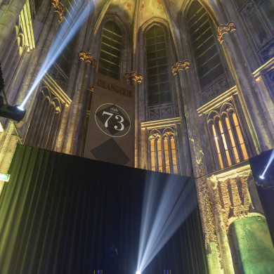 Rijksdienst voor het Cultureel Erfgoed: Booms, C.S. (Chris)-Galen, P. (Paul) van