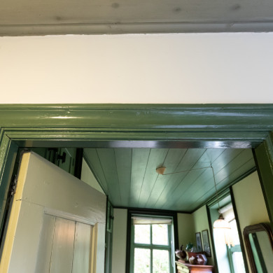 Rijksdienst voor het Cultureel Erfgoed: Sekuur, Mark