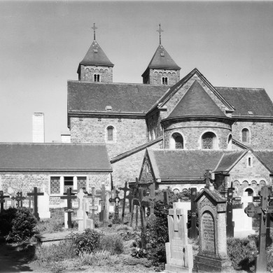 Rijksdienst voor het Cultureel Erfgoed