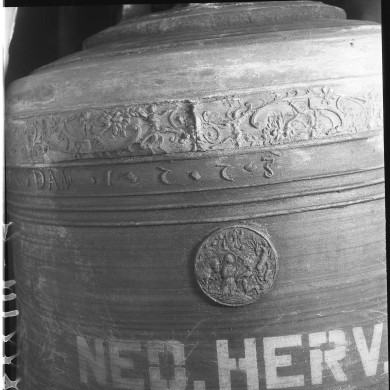 Rijksdienst voor het Cultureel Erfgoed