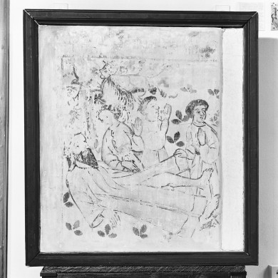 Rijksdienst voor het Cultureel Erfgoed: Dukker, G.J.