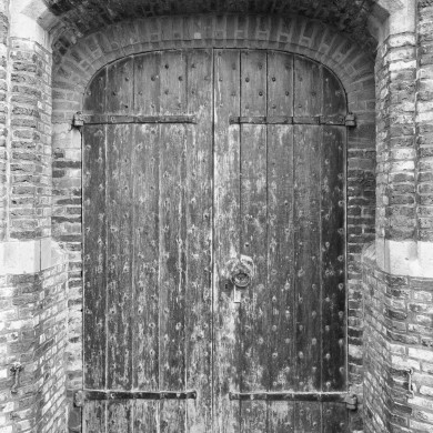 Rijksdienst voor het Cultureel Erfgoed: Dukker, G.J.