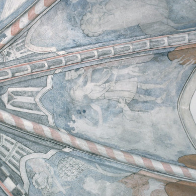 Rijksdienst voor het Cultureel Erfgoed: Tangel, L.M.