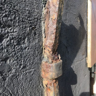 Rijksdienst voor het Cultureel Erfgoed: Wal, Henry van der